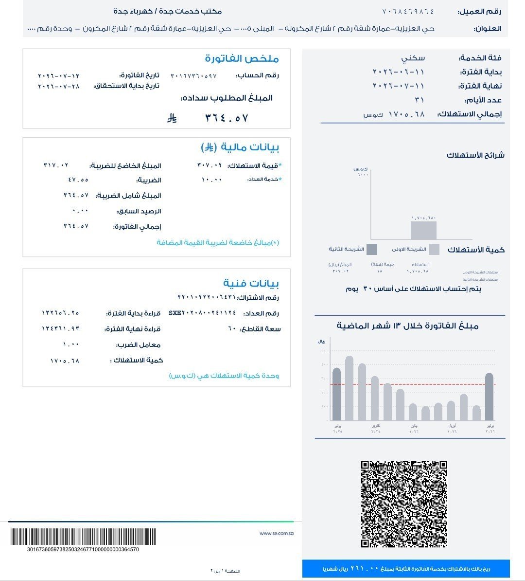 hussein505030's tweet photo. @BlueOceanSiren يارب يتم السداد باقي يومين ويتم فصل التيار الكهربائي https://t.co/GxR5MIixZY