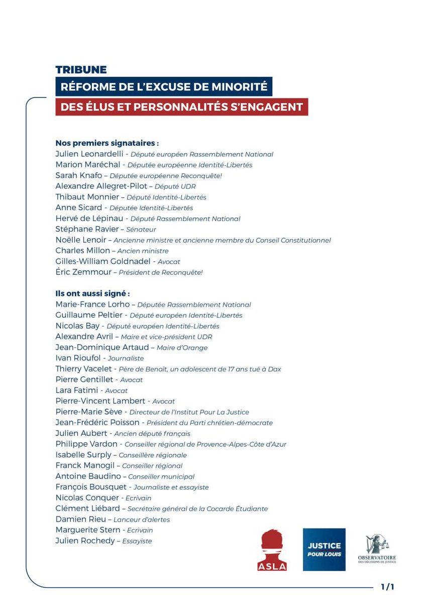 ASLA_asso tweet picture