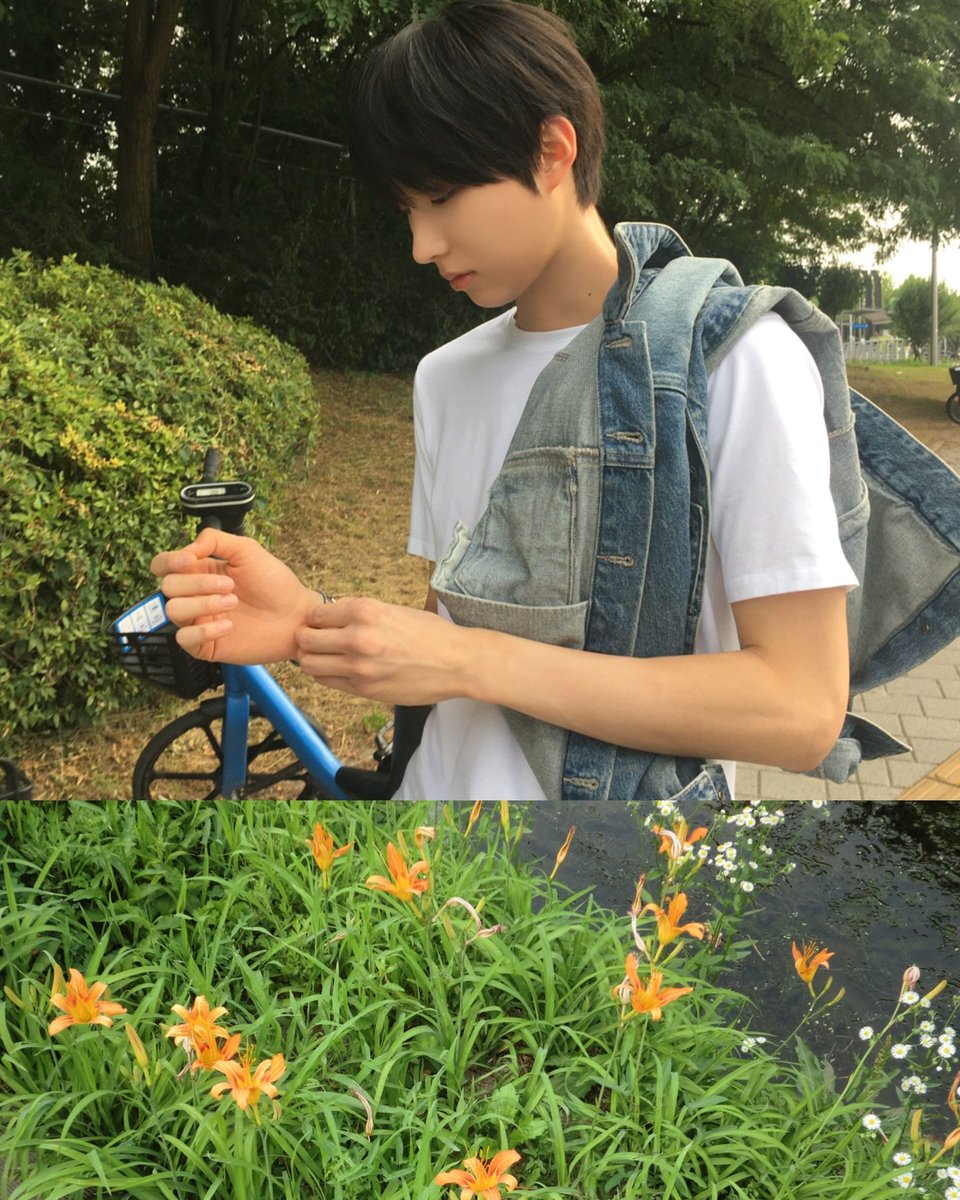 masiro_030's tweet photo. 왕ㅜㅜ 안 그래도 이 시리즈 기달리고 잇엇는데ㅜㅡㅜ https://t.co/3Vu4VrxpOD