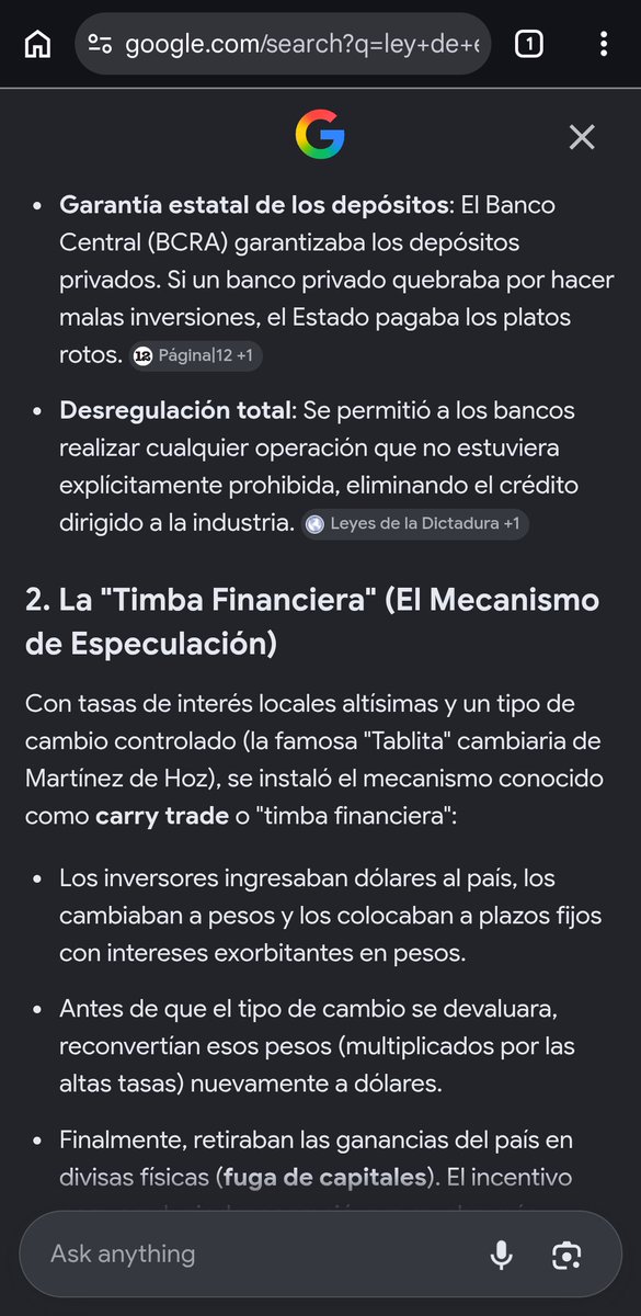 DanielBMateo's tweet photo. @fedesturze desregulador serial¿cuando vas a eliminar esta nefasta ley?¿o esta no se toca por algún motivo? https://t.co/K0nYPL9qOB