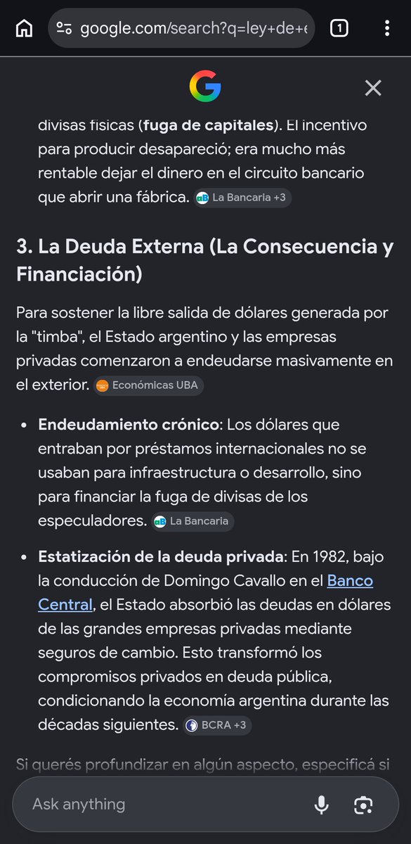 DanielBMateo's tweet photo. @fedesturze desregulador serial¿cuando vas a eliminar esta nefasta ley?¿o esta no se toca por algún motivo? https://t.co/K0nYPL9qOB