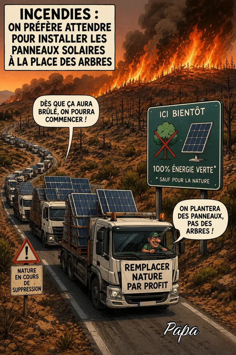 JéjéZippo 🌟 tweet media