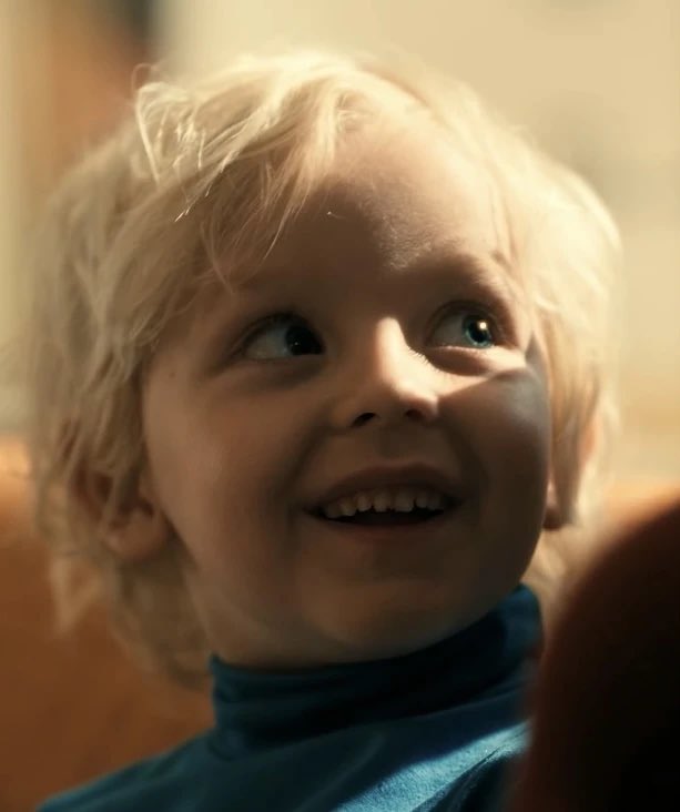 marvelousgeek__'s tweet photo. Kevin Feige teases Franklin Richards' role in ‘AVENGERS: SECRET WARS’. 

“I wouldn't expect too much in Doomsday. Where we go into Secret Wars, you'll have to see... [Franklin's] beginning to grow up, and who knows where he can grow.”

(via: @CBR) https://t.co/GOxEixL5EL