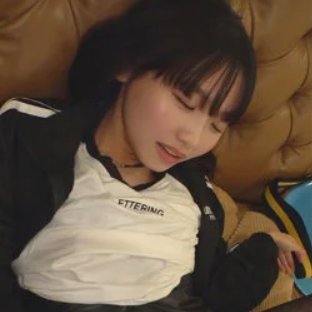 maigomaimai's tweet photo. これ間違いなく10年は語り継がれる伝説になるから早めにㇴいといたほうがええで https://t.co/qV2BiX52uy