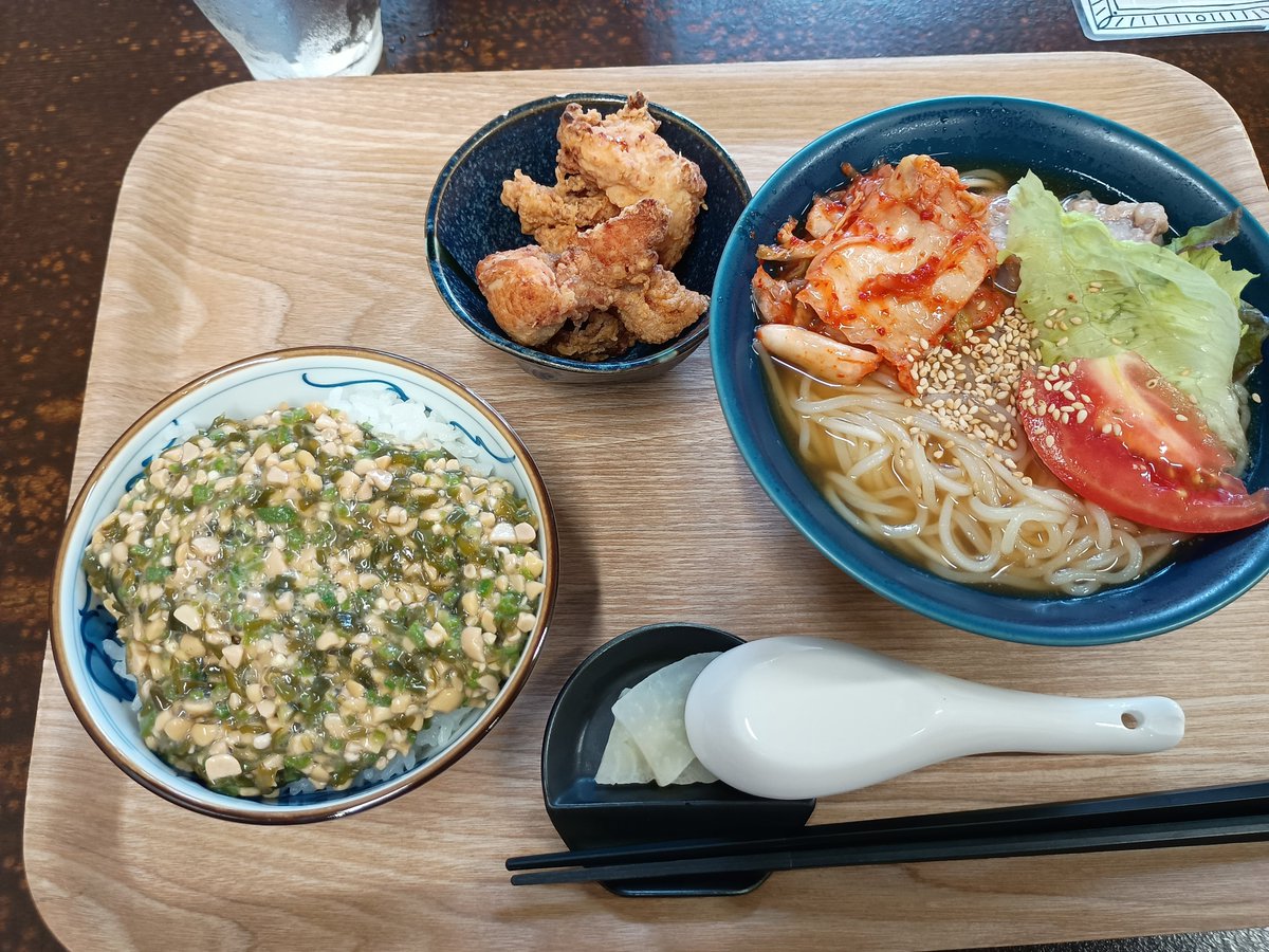 dora2fan's tweet photo. 今日は1日お疲れ様でした。 https://t.co/Vj8hmyepxh