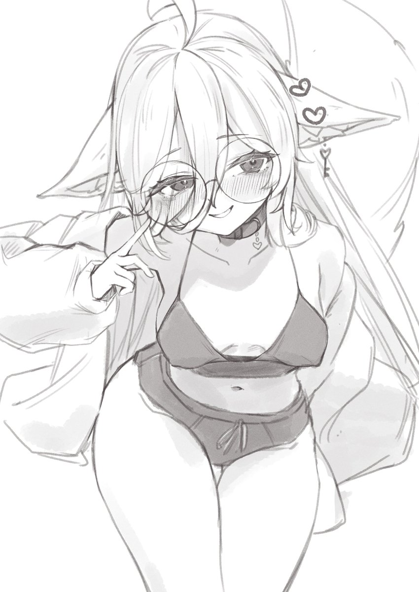 MoomoMadoAlter's tweet photo. 落書き https://t.co/pBMDUo6WAs