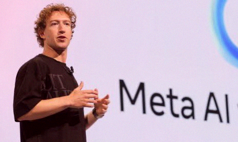 mihakp's tweet photo. Meta Platforms $META stock has closed the day lower for the last 7 trading days in a row

🔴🔴🔴🔴🔴🔴🔴 https://t.co/T1g0vnXvK1