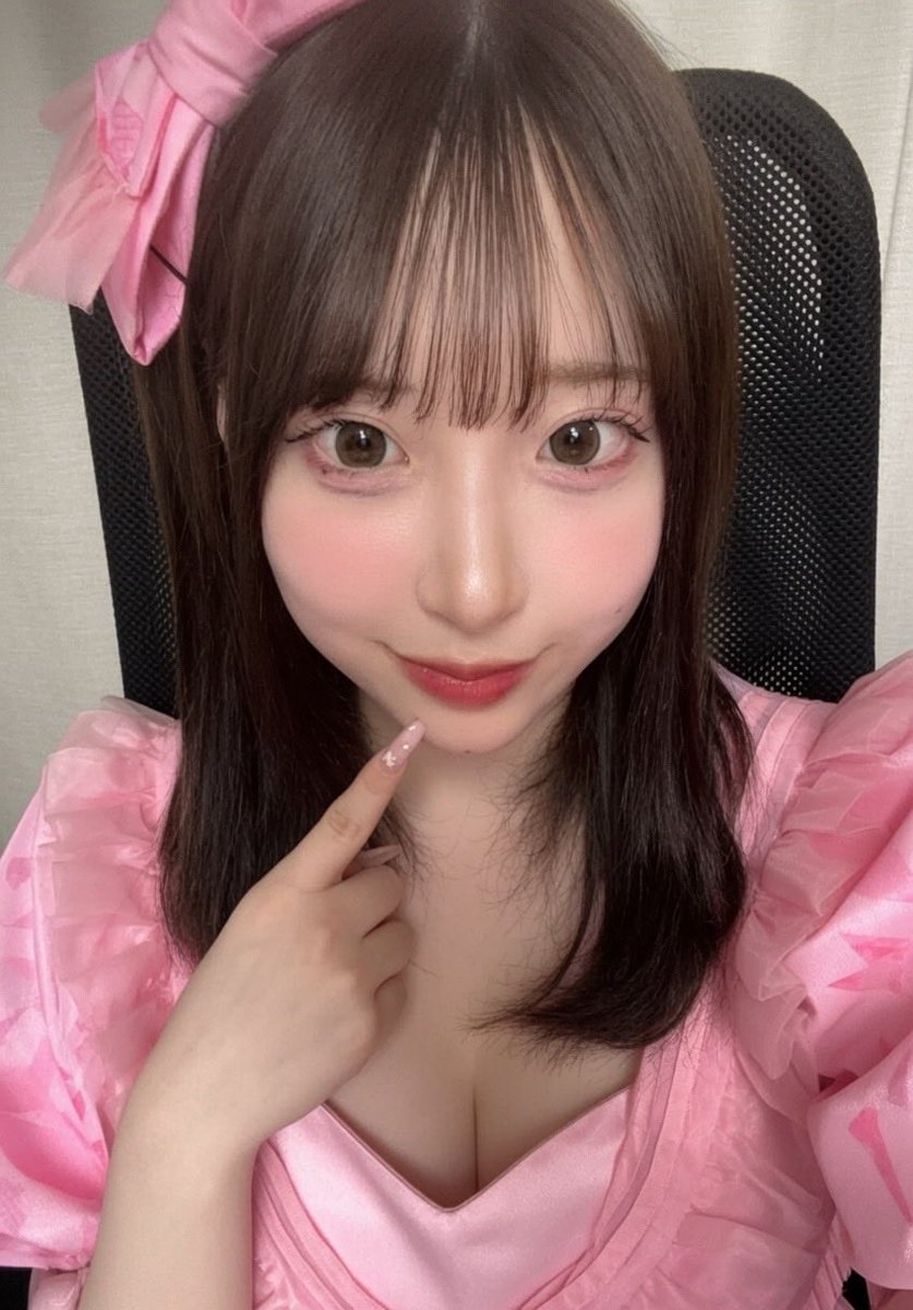 Misouuci's tweet photo. カワラボのコラ画像.動画販売してます‼️💕💕
沢山の方にご利用いただけて嬉しいです😭
まだまだ販売続けてますのでいつでも‼️
値段.内容等々はDMで‼️🙇‍♂️🙇‍♂️
 #顔マン #オカズ #オナペ #コラ #コラ販売 https://t.co/K9dfmSQIAF