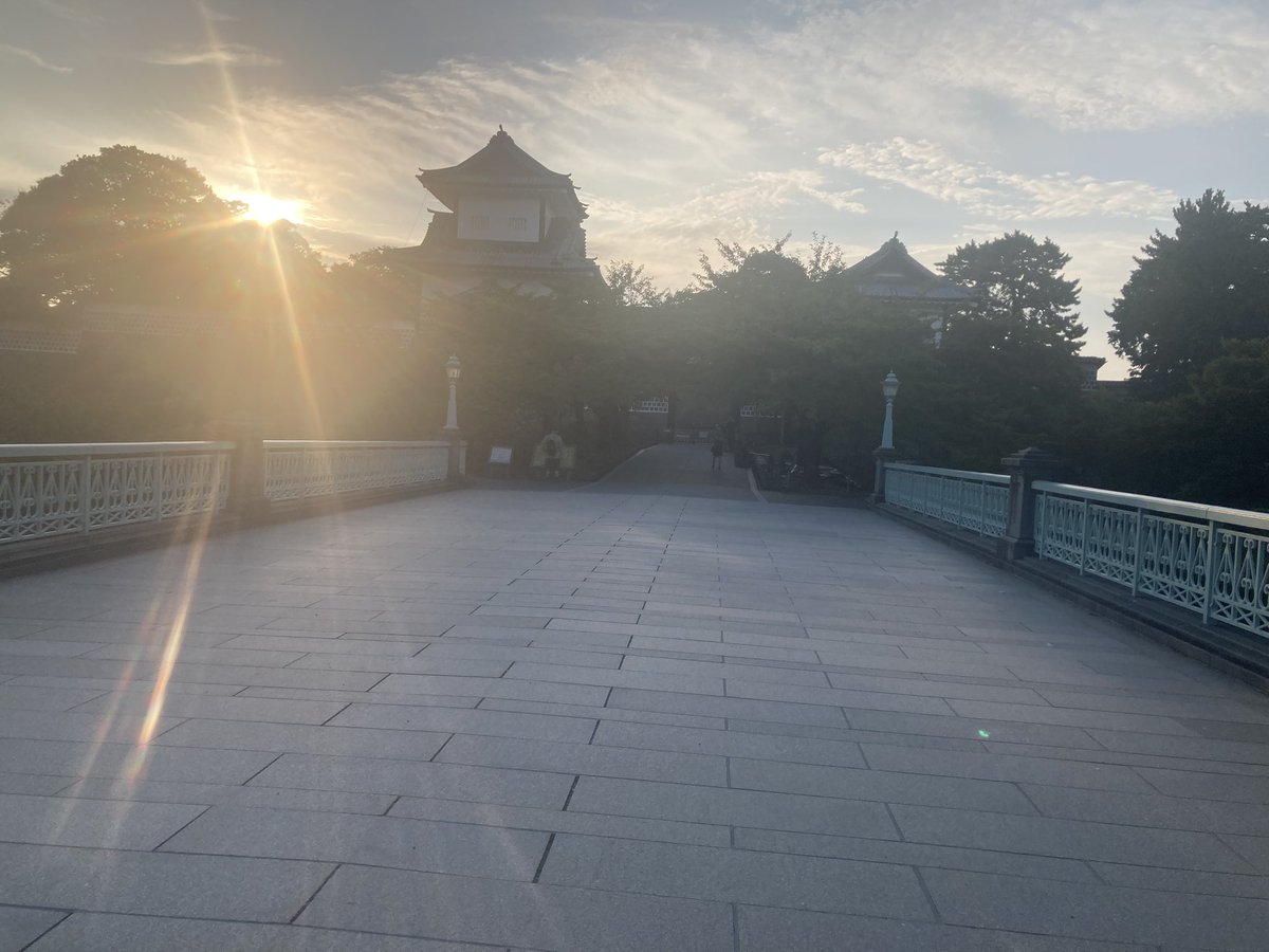 nagi1000337's tweet photo. YouTubeチャンネル登録してます https://t.co/c7i1PXDFmt