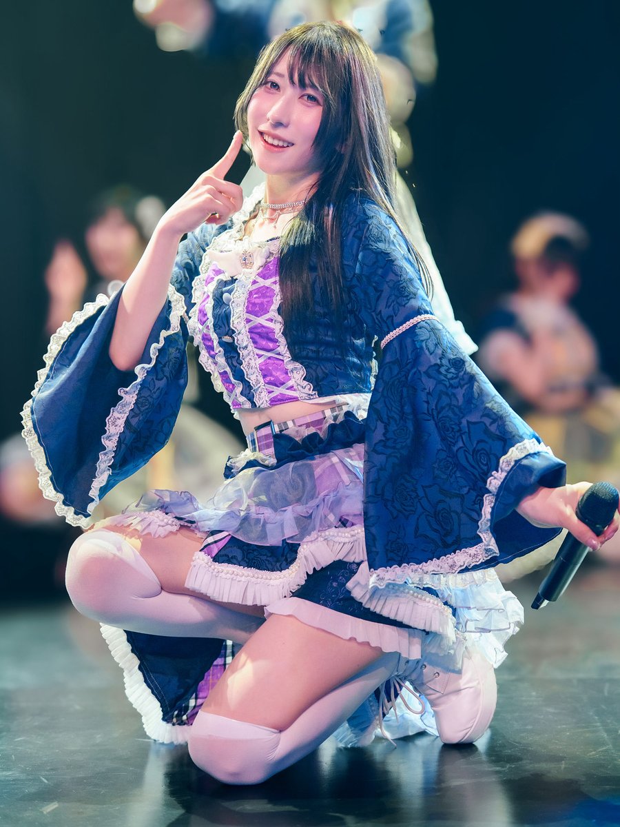 XyfksX's tweet photo. いふの日🪽 #InnocentFairy  
💜  @XyfksX をフォロー
💜 このポストをリポスト
💜 このポストにリプ
本日23時59分までにこの3点全部
満たしてくれている方に1人1回 #リプ返 🫧

ねねに言いたいことがあるんでしょー？
なんでもござれ ( ˶ ᷇ 𖥦 ᷆ ˵ )

なかったらペット自慢、飯テロ可❕🎶 https://t.co/hjrnOG2Eop