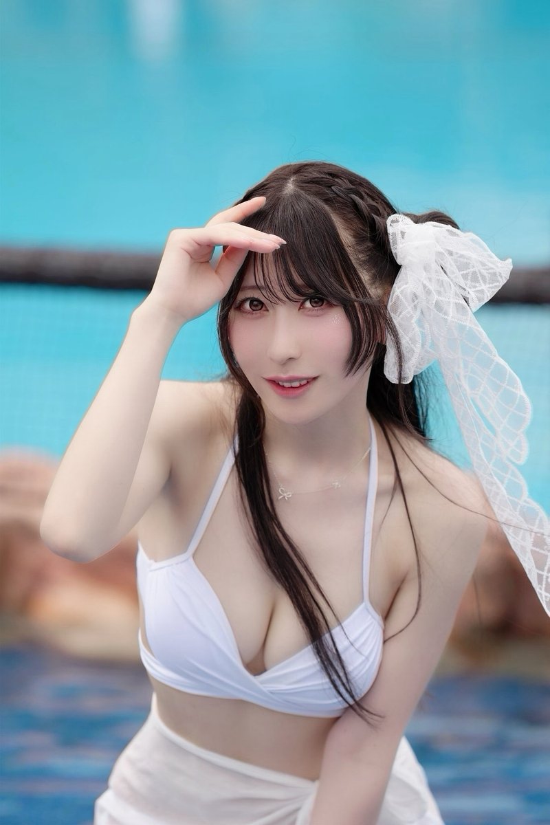 XyfksX's tweet photo. いふの日🪽 #InnocentFairy  
💜  @XyfksX をフォロー
💜 このポストをリポスト
💜 このポストにリプ
本日23時59分までにこの3点全部
満たしてくれている方に1人1回 #リプ返 🫧

ねねに言いたいことがあるんでしょー？
なんでもござれ ( ˶ ᷇ 𖥦 ᷆ ˵ )

なかったらペット自慢、飯テロ可❕🎶 https://t.co/hjrnOG2Eop