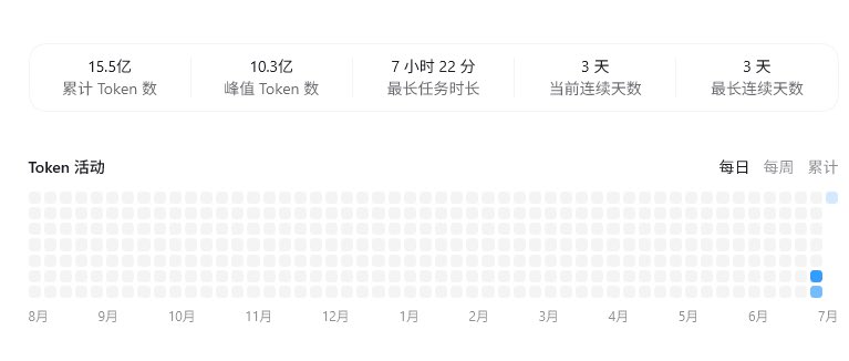 长明 tweet media