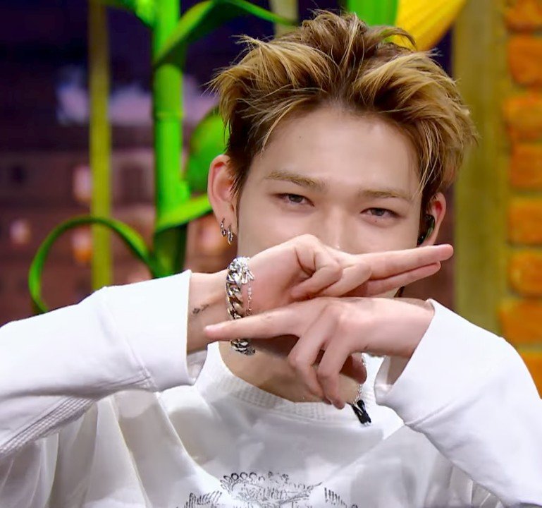 Enhafate_'s tweet photo. We will connect no matter whatttt https://t.co/hvbbEUSzyK