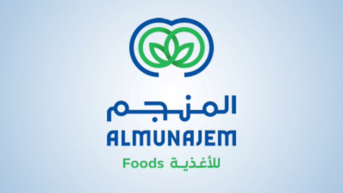 AZK_SA's tweet photo. 🔴 مجلس إدارة #الجوف_الزراعية يوافق على توقيع اتفاقية اكتتاب مع #المنجم

سيتم دخول شركة #المنجم للأغذية كمستثمر استراتيجي في الشركة، بسعر اكتتاب قدره 52.5 ريال للسهم. https://t.co/7tecQ9bdTE