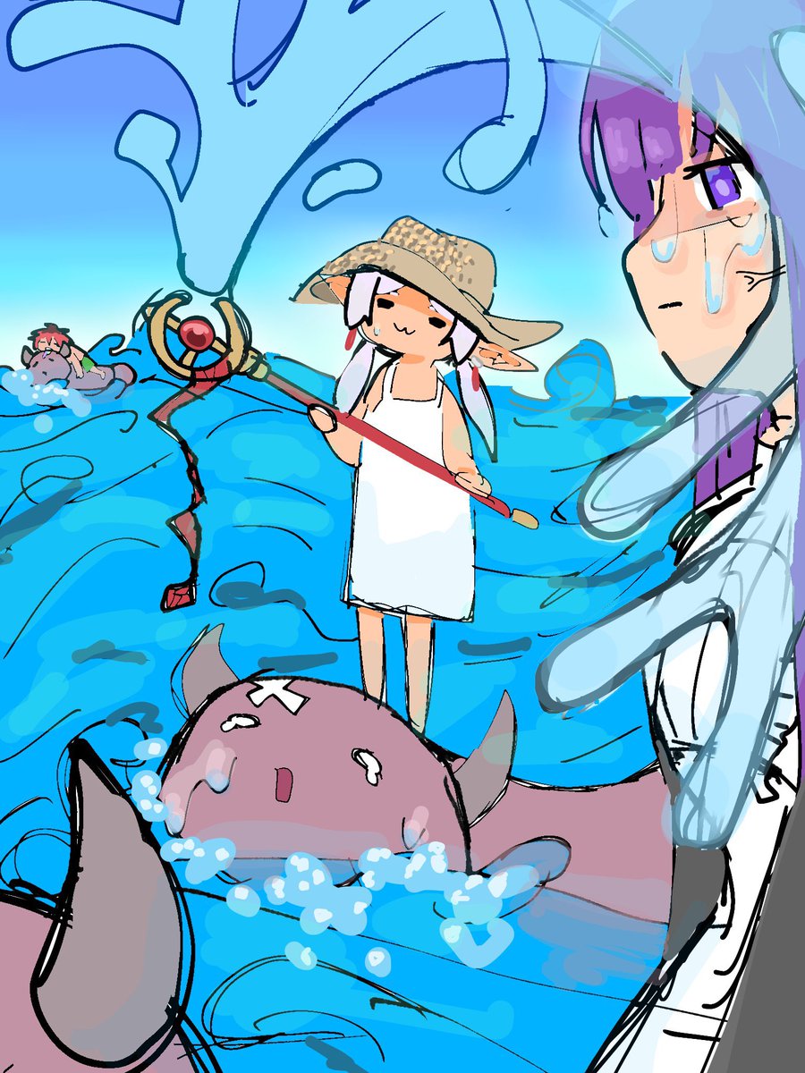そーた【テキトークリエイター】 (@sooootaaaaaaa) / Posts / X