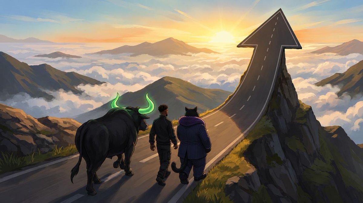 homeatfrazers's tweet photo. @theAdamcrypto That’s the only road ahead…….up https://t.co/39dN0WRTar
