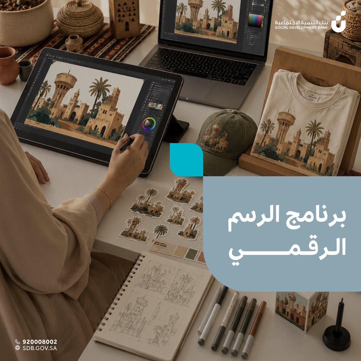 VCTProgram tweet picture