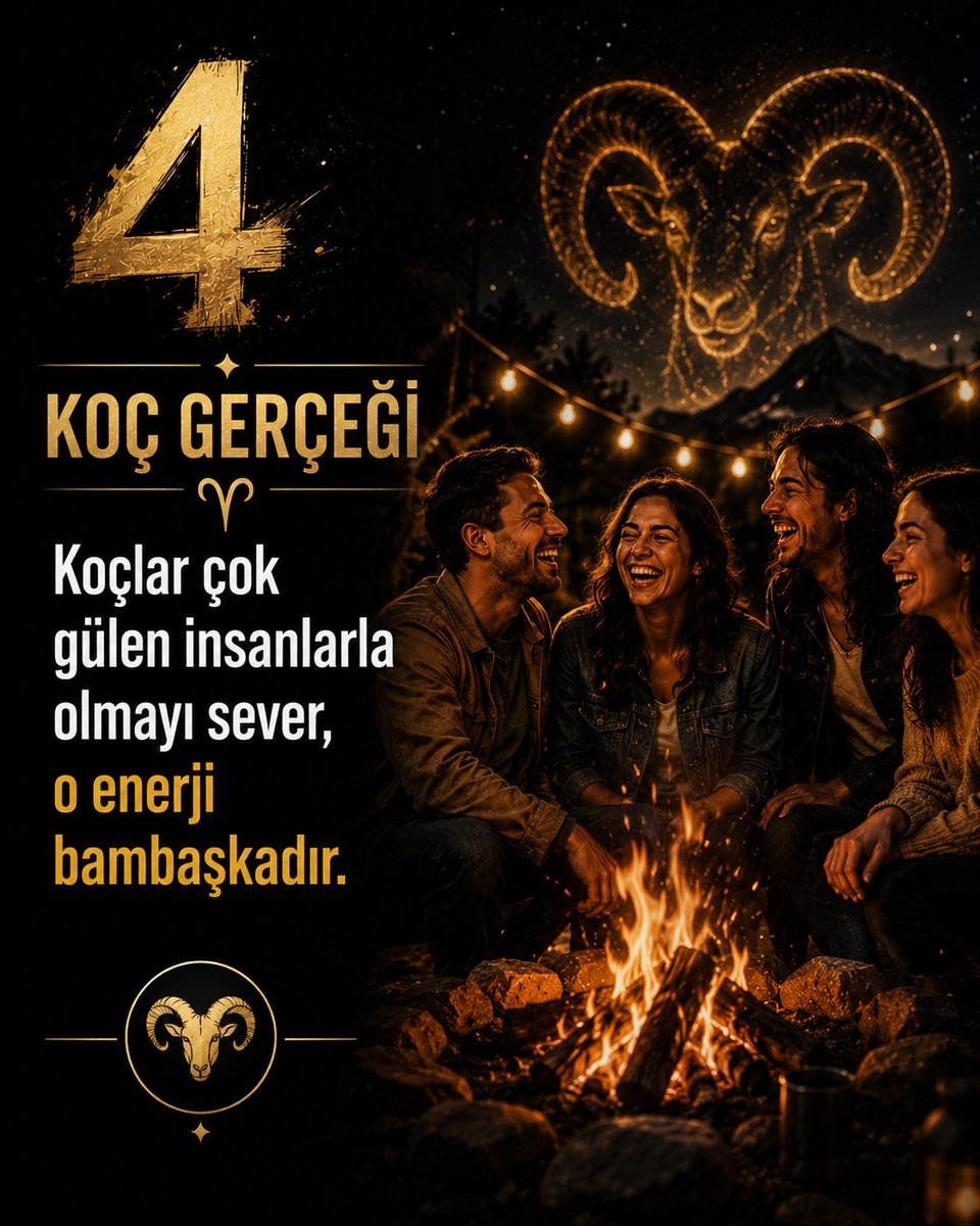 kurtwolfalone's tweet photo. Koçlar https://t.co/hNTNQVrhxM