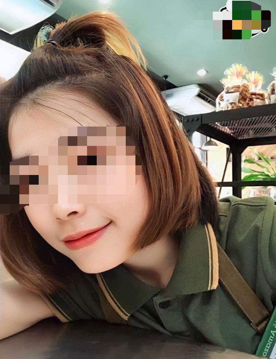 opass336's tweet photo. ✅บำรุงผิวด้วยครีมหรือโลชั่นช่วยให้ผิวดูไบรท์ที่มีส่วนผสมของวิตามินจากธรรมชาติ 
แอดไลย์👉🆔 kgsyy154
อ้อมใหญ่ สามพราน
กระทุ่มแบน สาย4  ศาลายา อ้อมน้อย สาย5 https://t.co/xGqP4fKwBS