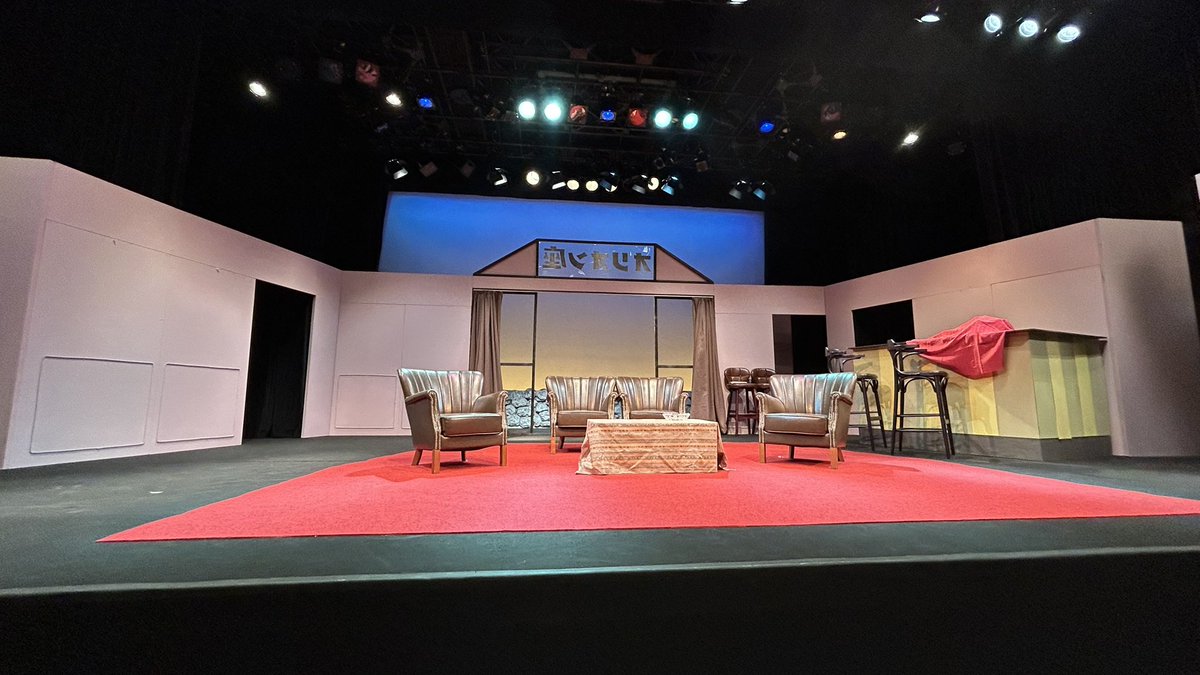 rwfg201918's tweet photo. 🎞️過去作品紹介
#劇団ブルア 
#歌姫 
サエグサ・ユイ役に出演している
舞台女優:中村ユリさん😆

彼女の芝居と真面目は必見🔫

REIWA WARS
https://t.co/7FiMezJOYp

#REIWAWARS 
#TheFusionGeneration 
#YouTube 
#特撮 https://t.co/AizSoHLDVI