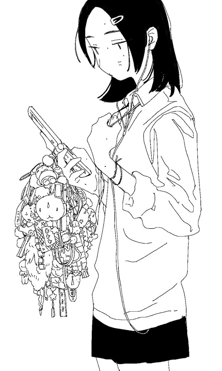 bibokunouta's tweet photo. 約1ヶ月ぶりでした。久しぶりです。絵は描いてません また描いから来ます。近々またDM依頼も再開します
では https://t.co/c1kqSJUOHl