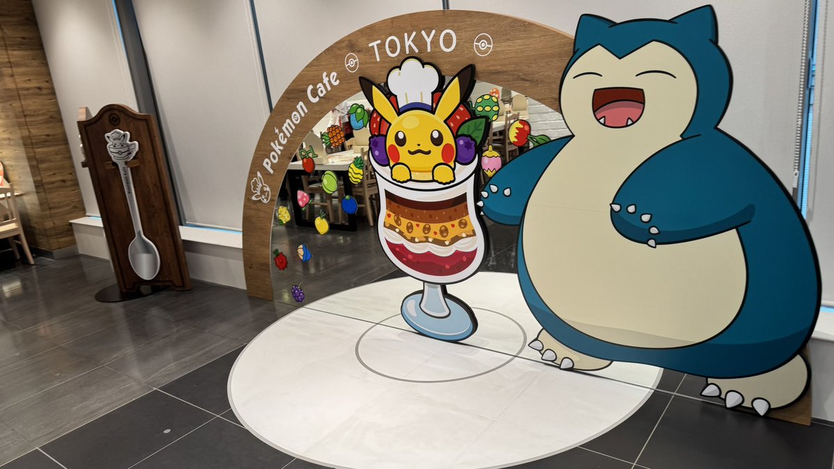 vrc_halhal's tweet photo. ポケモンかへ！ https://t.co/WE3tE6flWN