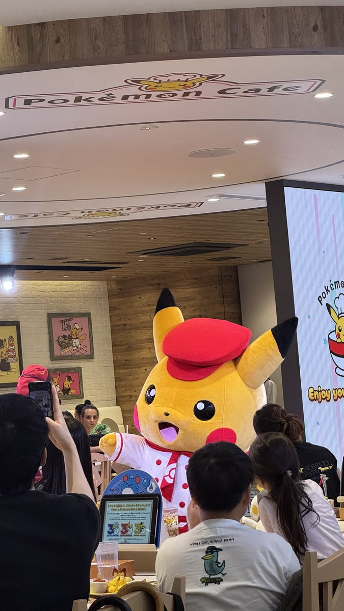 vrc_halhal's tweet photo. ポケモンかへ！ https://t.co/WE3tE6flWN