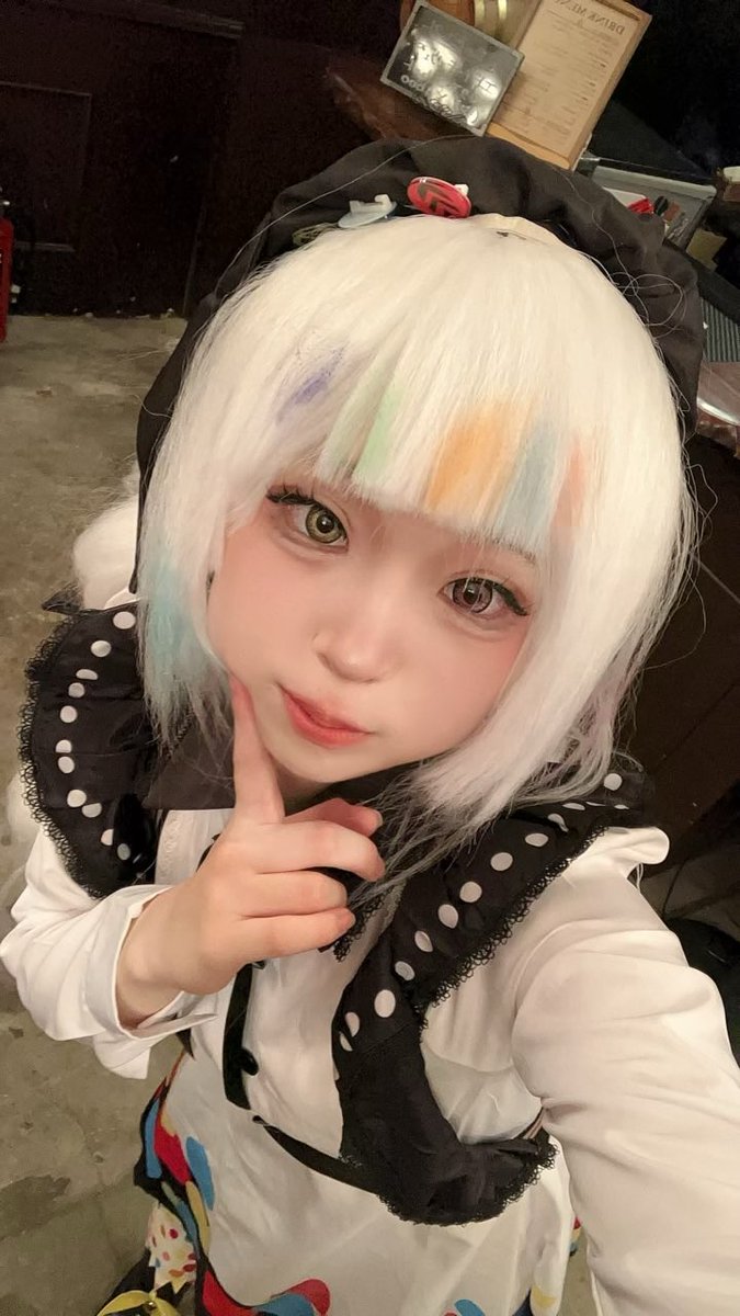 mashika_200's tweet photo. #サバトの儀式RTA0726
楽しかったー！！！
後ろ頑張ったのでみてくれ https://t.co/DOPKlReAJQ