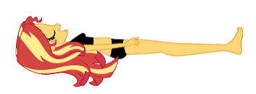 sunset gore tweet media