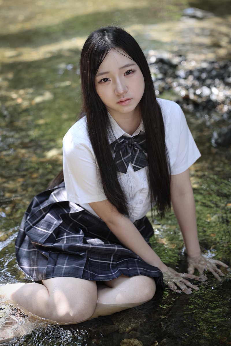 ꒰ঌラム໒꒱ ページ ラム (@rum__s2s2) / Posts / X