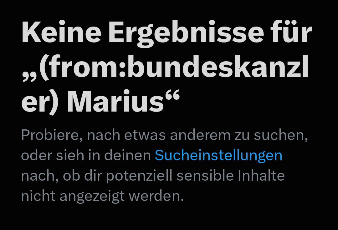 Bad_Brommerbach's tweet photo. @bundeskanzler https://t.co/so5dB3KQ0n