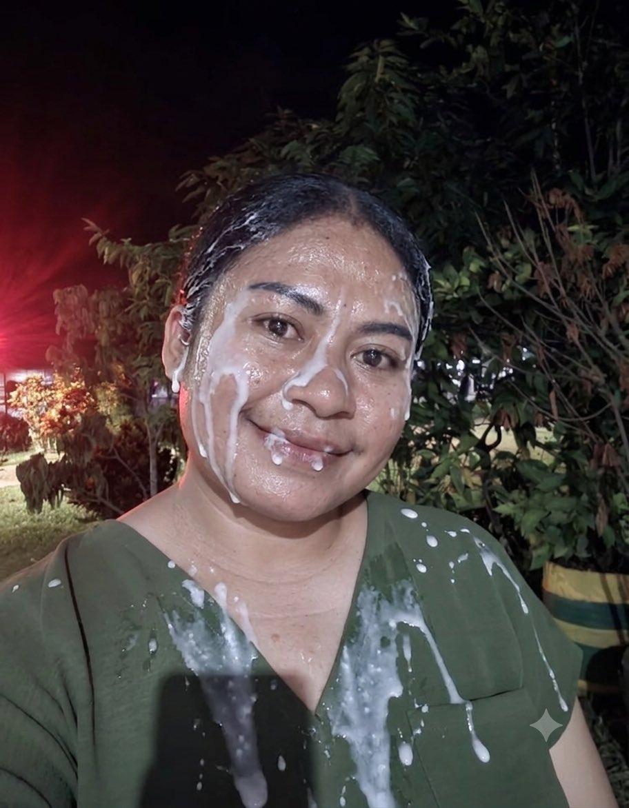 slepbintang123's tweet photo. Suka isap batang sampe tumpah muka. kalo mau ada nama fb https://t.co/LG7baYqsLW