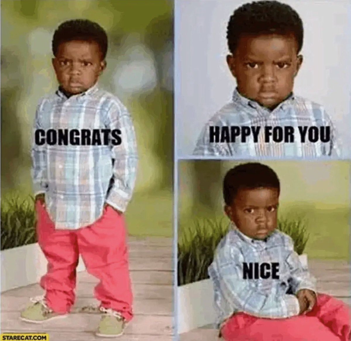Zackbelushi's tweet photo. @grindguts Same vibe ? https://t.co/ufSLo4pUqL