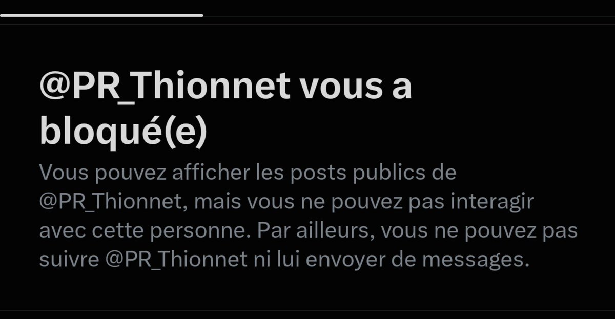 Jon De Lorraine tweet media