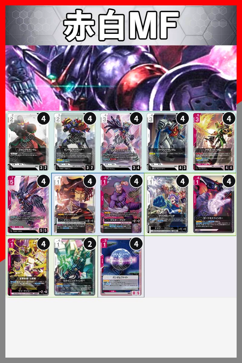 TierOneEC ティアワン通販店 on X: 