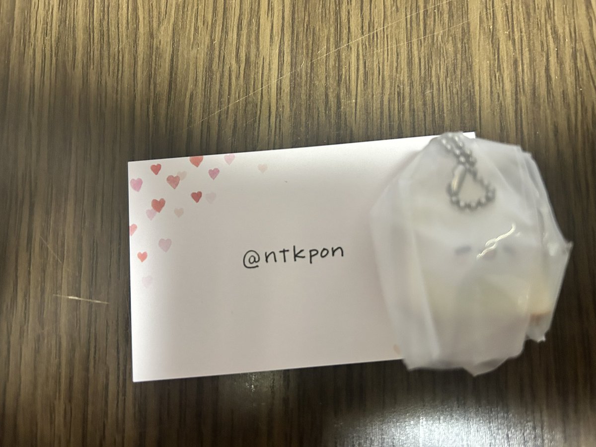 ntkpon's tweet photo. 【交換】サンリオキャラクターズ　しょくぱんず

譲：はなまるおばけ

求：ポチャッコ

郵送にて交換希望📮
検索からでもお気軽にお声掛けください🙇‍♀️ https://t.co/bXq8tWn7lt