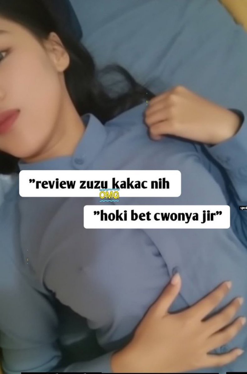 Queenelsa11Elsa's tweet photo. https://t.co/sSkmJlvkzm

https://t.co/NmzQVzhJhc

https://t.co/pjgjfDHkm0

https://t.co/QZsKwZwcq3 https://t.co/DjLGcsEqOV