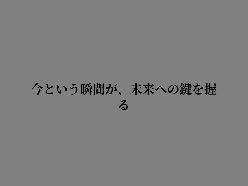 ほのかのまねこ tweet media