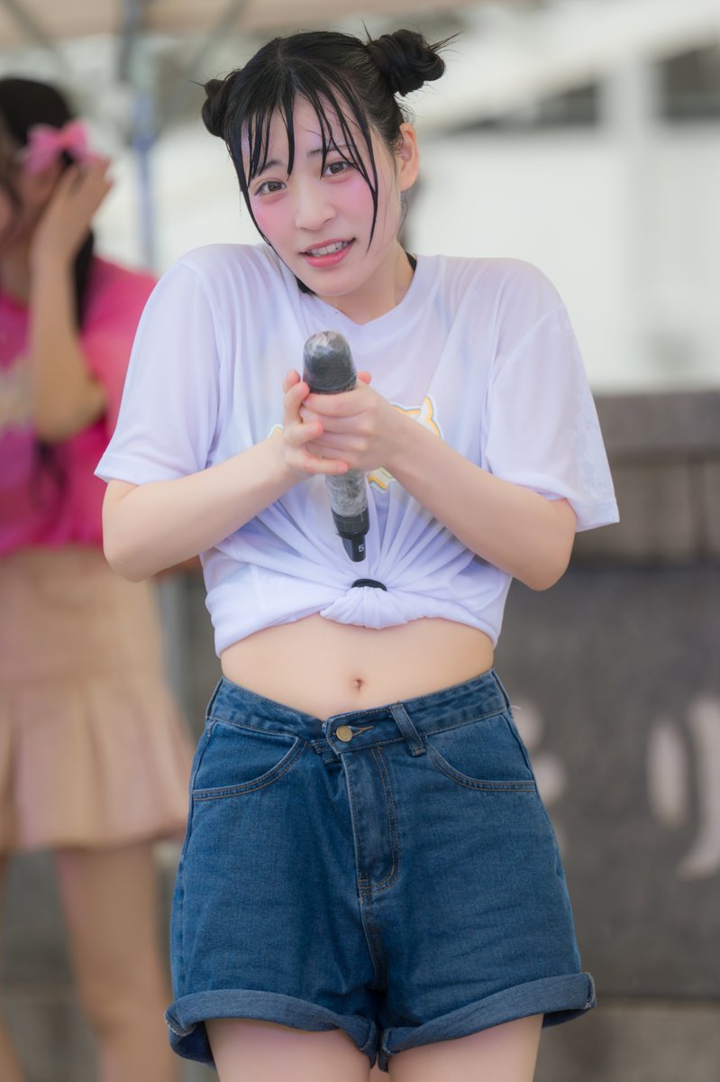 ARIMJP tweet picture