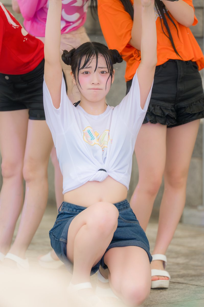 ARIMJP tweet picture