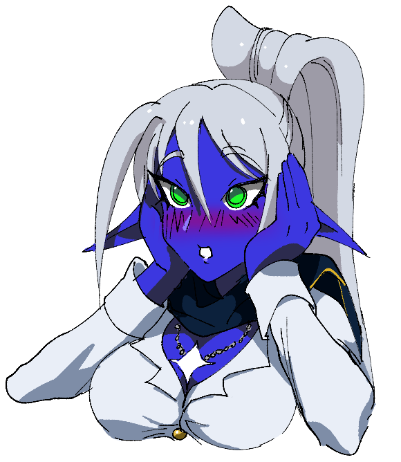 Silverstorm tweet media
