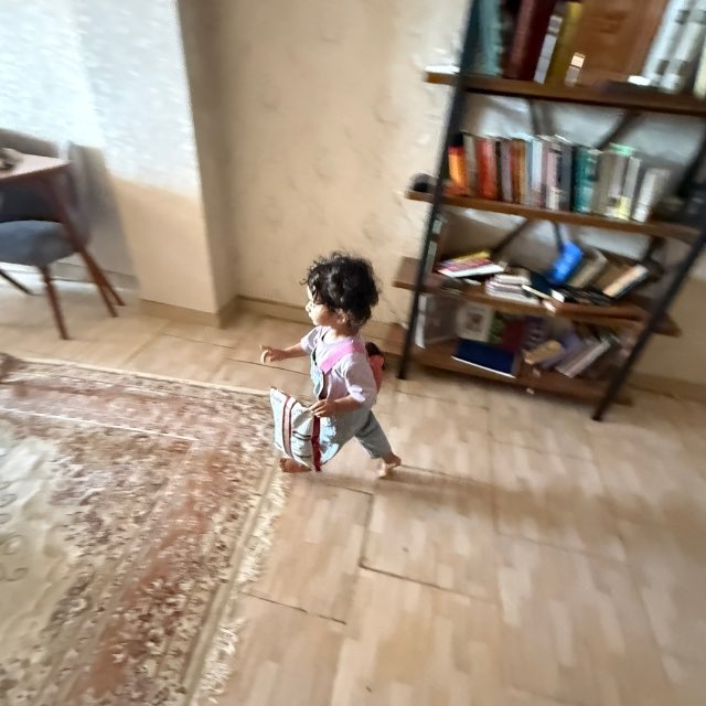 Younnesss77's tweet photo. وقتی میاد داییشو ببینه اینجوری کل خونرو میدوئه واسه خودش:) https://t.co/ovI10hg7FO