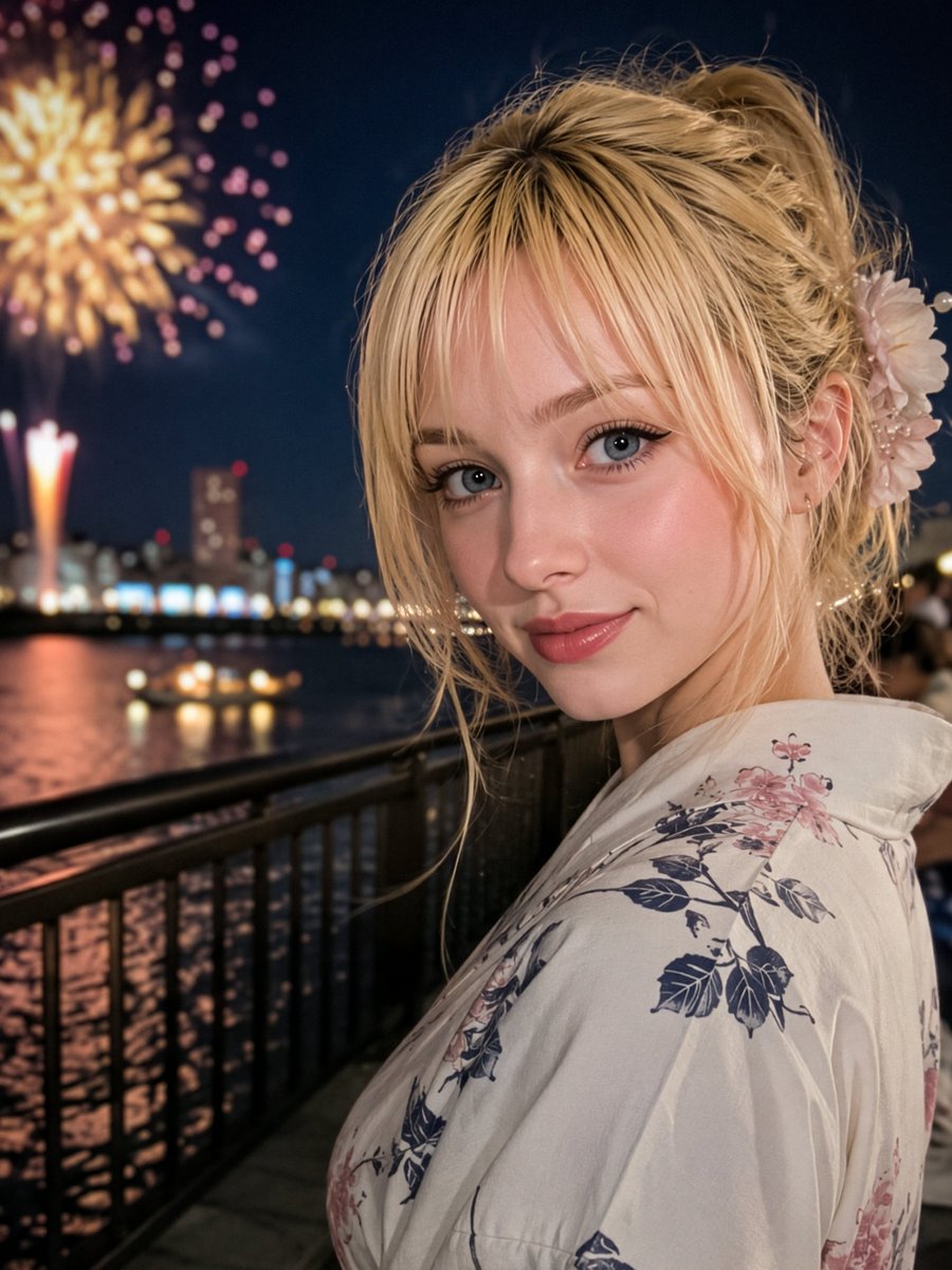 spicymamajbec's tweet photo. きのう🎆✨

はじめて

すみだ川の

花火大会

行きました🥹🌸

すごかったです🤍

フォロワーさん

男の人3人

女の人2人と

いっしょに

行きました😊

みなさん

やさしく

まもってくれて

あんしんでした🥹💕

そのあとは

いっしょに

朝まで

おさけ飲んで🍻

たくさん

おしゃべりして

とても

たのしい

思い出になりました♥

きもち よかった です