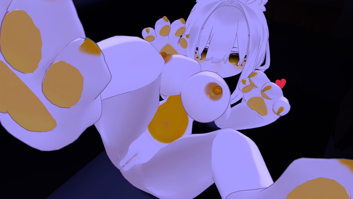 18_VRC833's tweet photo. https://t.co/Iw9x33y1kl