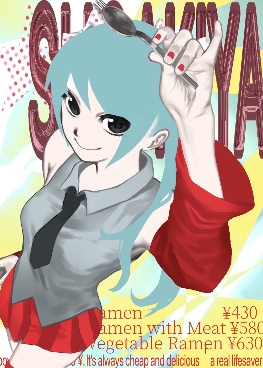 09azuti's tweet photo. 3年でだいぶ成長したと思う
←2023 2026→ https://t.co/EvW9ERnfzf
