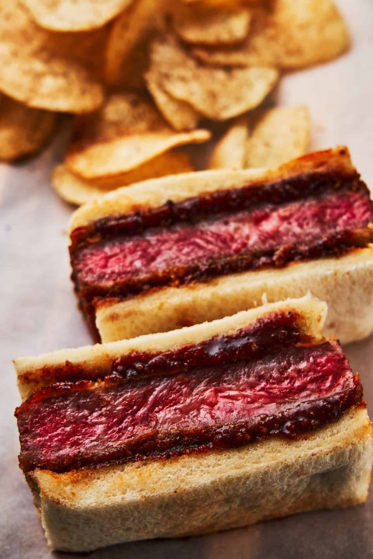 Fusionfoodizfv's tweet photo. Japanese brothers would you rate this 10/10? reply https://t.co/AVOgJly5JE