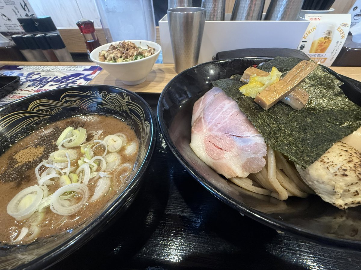 lil_kosugi's tweet photo. #人類皆麺類 https://t.co/7Gj8PT68hN