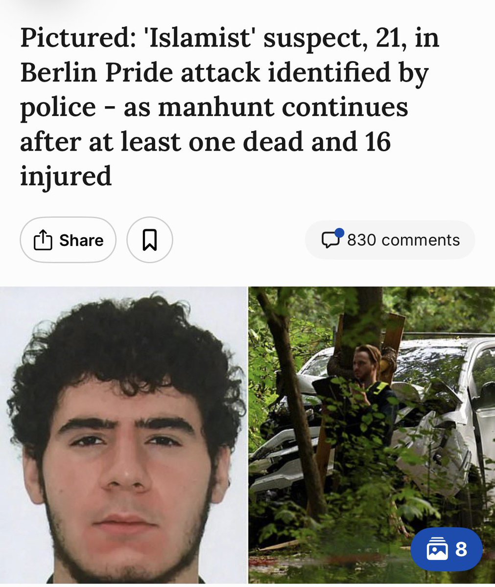 insiderlauren's tweet photo. Welcome to 2026 where the ‘new norm’ is daily attacks against western society from radical Islamists. The UK is importing these monsters in. https://t.co/MKgtkjJawN
