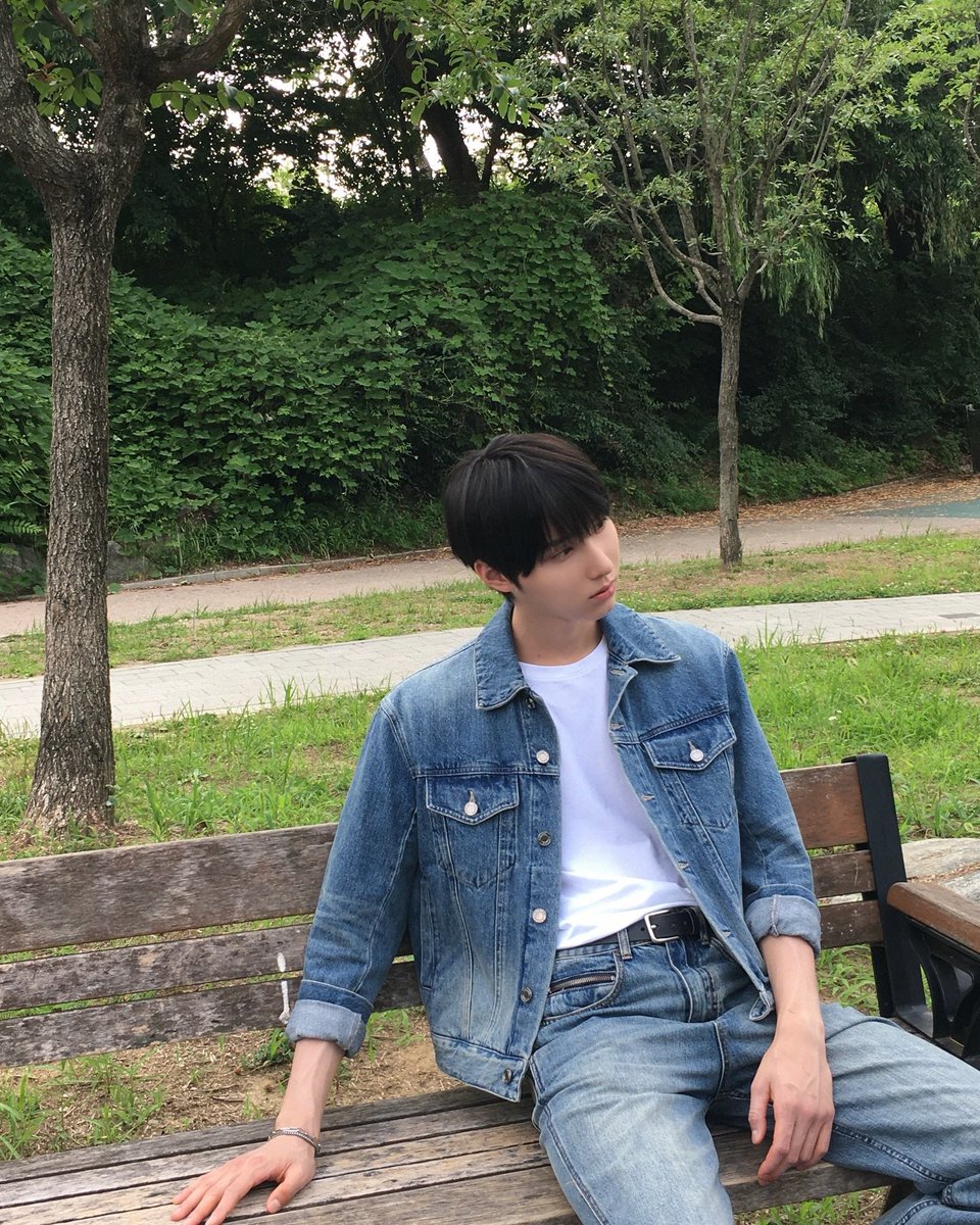masiro_030's tweet photo. ㅇ ㅏ반햇🙊 https://t.co/l3JyxoQfmn