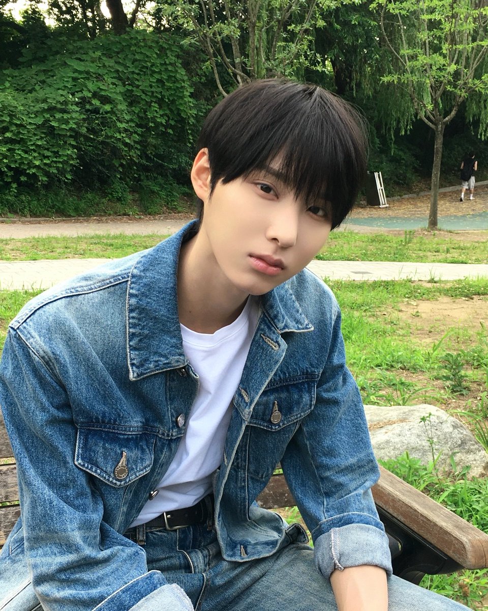 masiro_030's tweet photo. ㅇ ㅏ반햇🙊 https://t.co/l3JyxoQfmn